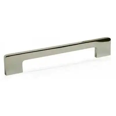 POIGNEÉ DE MEUBLE 1019 224MM SATINÉ DISA DISA - 1