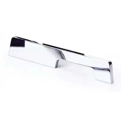 POIGNEÉ DE MEUBLE 1021 224MM CHROMÉ DISA DISA - 1