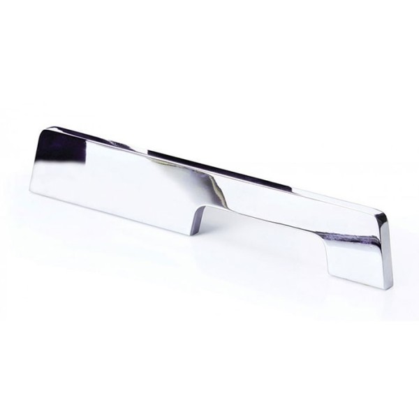 POIGNEÉ DE MEUBLE 1021 224MM CHROMÉ DISA