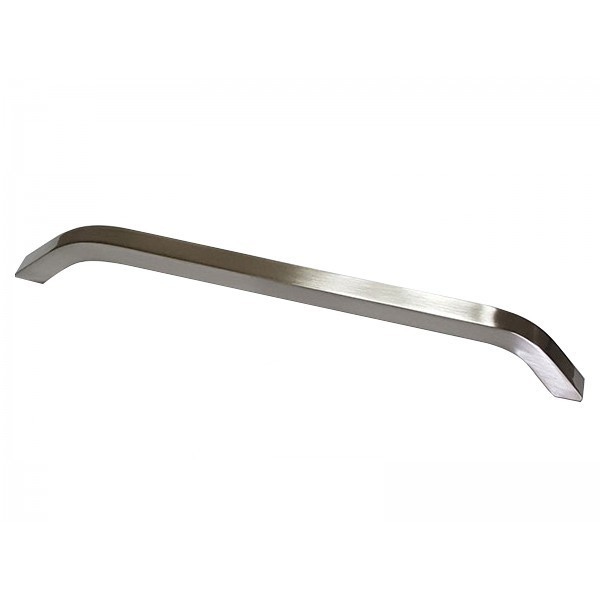 POIGNEÉ DE MEUBLE 1314 160MM SATINÉ DISA