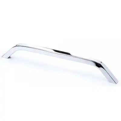 POIGNEÉ DE MEUBLE 1314 320MM CHROMÉ DISA