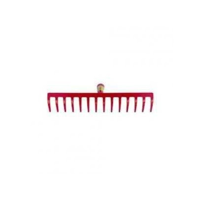 RATEAU 14 DENTS R95214 BELLOTA BELLOTA - 1