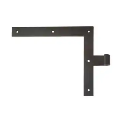 PENTURE ÉQUERRE DROITE MOD.4100 AMIG AMIG - 1