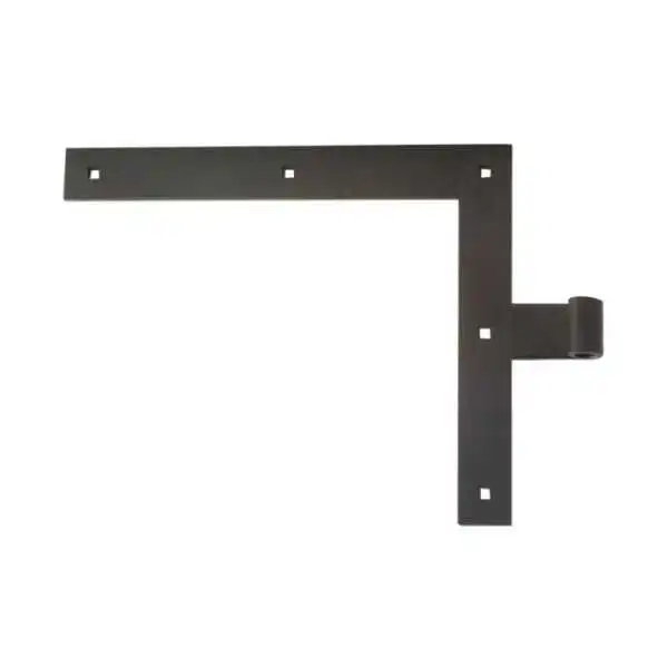 PENTURE ÉQUERRE DROITE MOD.4100 AMIG