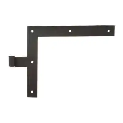 PENTURE ÉQUERRE GAUCHE MOD.4100 AMIG AMIG - 1