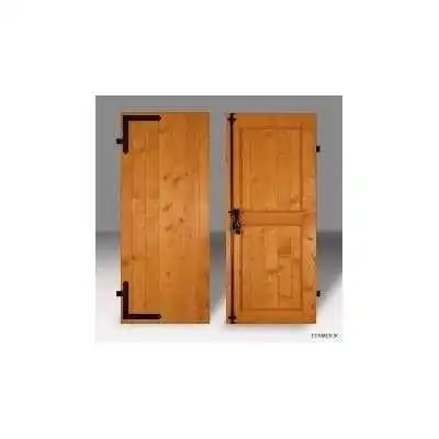 PENTURE ÉQUERRE GAUCHE MOD.4000 AMIG AMIG - 2