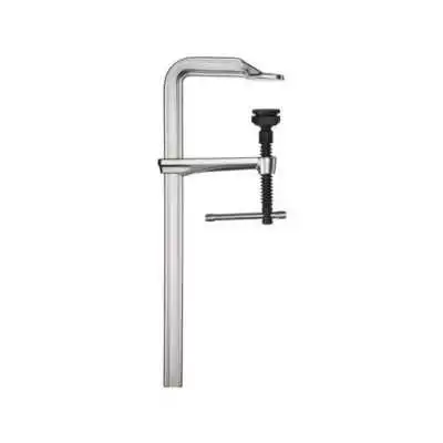 SERRE JOINT GARROT300*120M ACEM