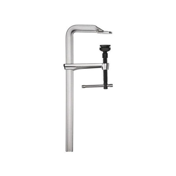 SERRE JOINT GARROT400*120M ACEM