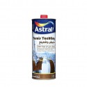 VERNIS YACHTING 1L ASTRAL ASTRAL - 1