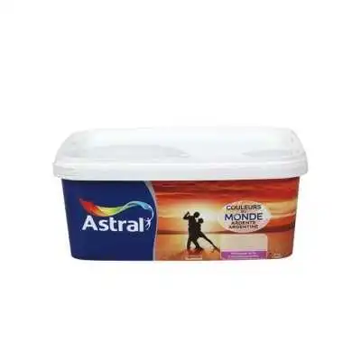 PEINTDECO IRLANDE MOYEN 4KG ASTRAL ASTRAL - 1