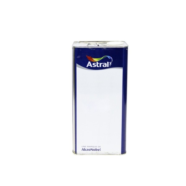 DILUANT CELLULOSIQUE 1L ASTRAL