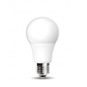 LAMPE LED G45 5W E27 LUMIÈRE BLANCHE CHAUDE RUNWIN RUNWIN - 1