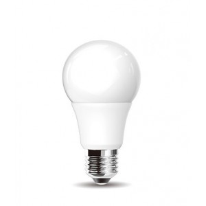 LAMPE LED SPH G45 5W E27 LUMIÈRE BLANCHE RUNWIN RUNWIN - 1