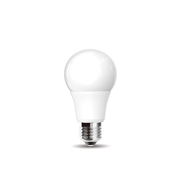 LAMPE LED SPH G45 5W E27 LUMIÈRE BLANCHE RUNWIN RUNWIN - 1
