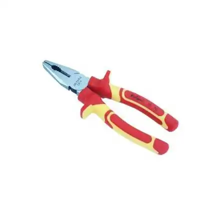 PINCE UNIVERSELLE 1000V R10 SUMEX - 1