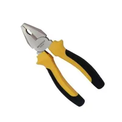 PINCE UNIVERSELLE 180MM SUMEX - 1