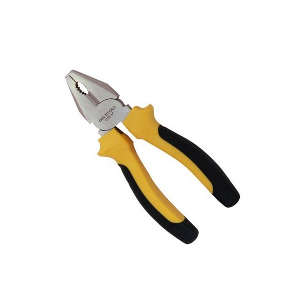 PINCE UNIVERSELLE 180MM SUMEX