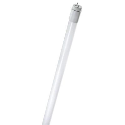 TUBE NÉON LED T8 18W 1.20M LUMIÈRE BLANCHE RUNWIN RUNWIN - 1