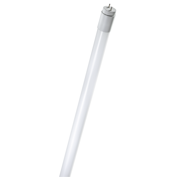 TUBE NÉON LED T8 18W 1.20M LUMIÈRE BLANCHE RUNWIN