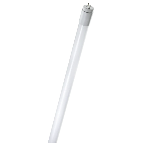 TUBE NÉON LED T8 18W 1.20M LUMIÈRE BLANCHE RUNWIN