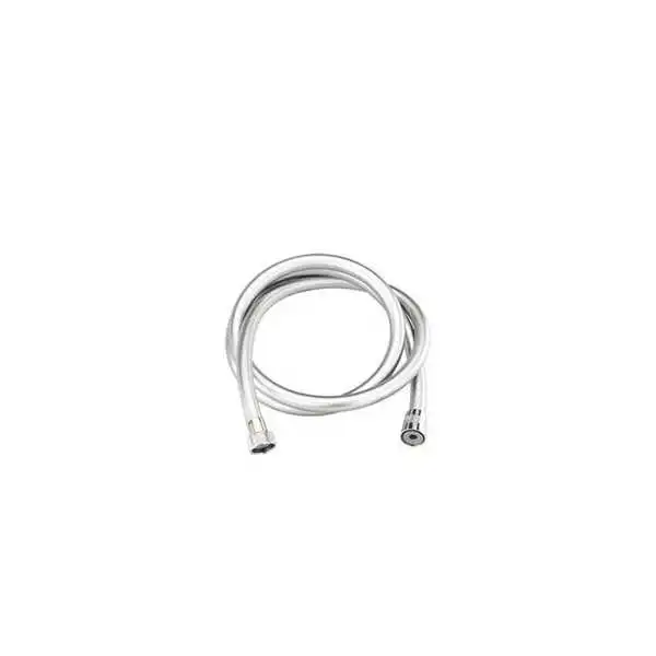 FLEXIBLE DE DOUCHE ARGENT 1.5M SOPAL
