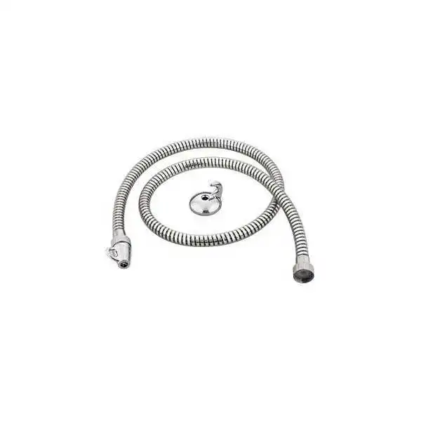 FLEXIBLE DE TOILETTE 1M SOPAL