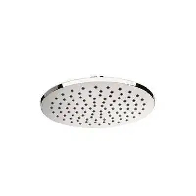DOUCHE DE TÊTE RONDE Ø30 CM SOPAL SOPAL - 2