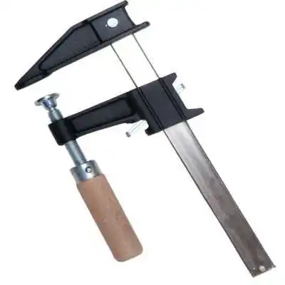 SERRE JOINT 60/150MM SUMEX - 1