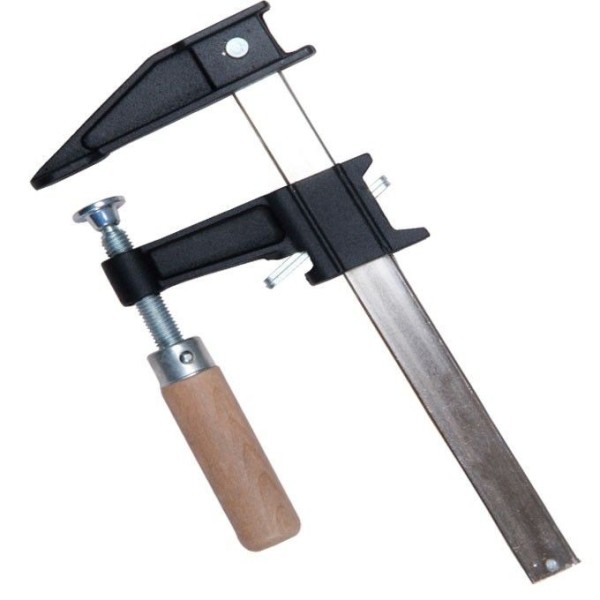 SERRE JOINT 60/150MM SUMEX