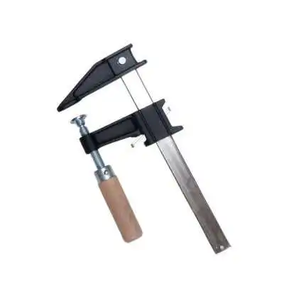 SERRE JOINT 60/250MM SUMEX - 1