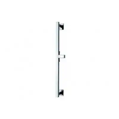 BARRE DE DOUCHE SANS FLEXIBLE ZARZIS SOPAL SOPAL - 1