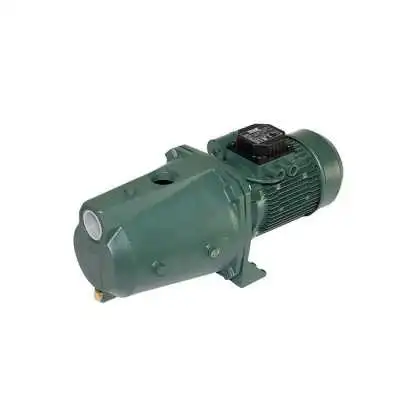 POMPE D'IRRIGATION JET 300T 3CV DAB DAB - 1