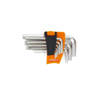 JEUX DE CLÉS MÂLES SÉRIE LONGUE R4001 ACEM