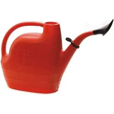 ARROSOIR EN PLASTIQUE 9L ALBATROS EPOCA EPOCA - 2