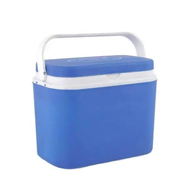 GLACIÈRE MOBIFREEZE 10L SOTUFAB PLAST