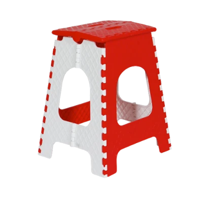 TABOURET PLIABLE GRAND MODÈLE SOTUFAB PLAST SOTUFAB PLAST - 2