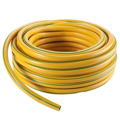 copy of TUYAU ARROSAGE D19 VERT 50M FLEXIGRE  - 1