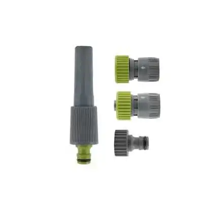 KIT DE TUYAU D'ARROSAGE AIFA AIFA - 1