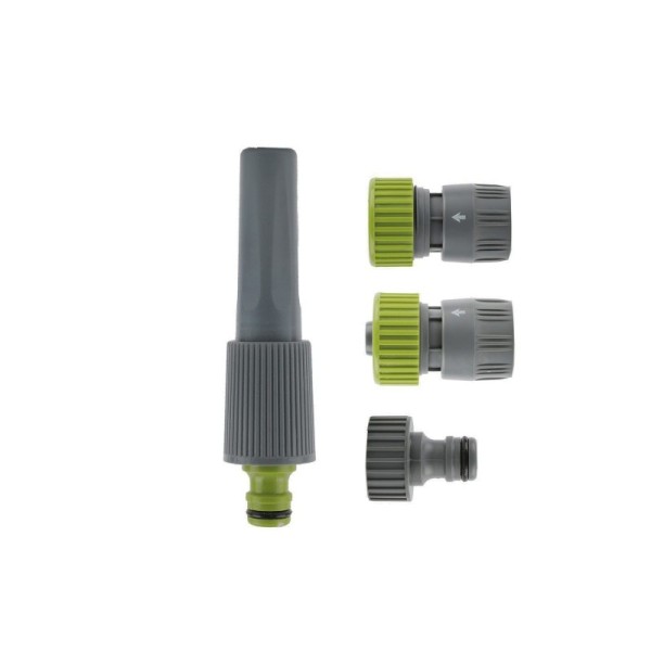 KIT DE TUYAU D'ARROSAGE AIFA