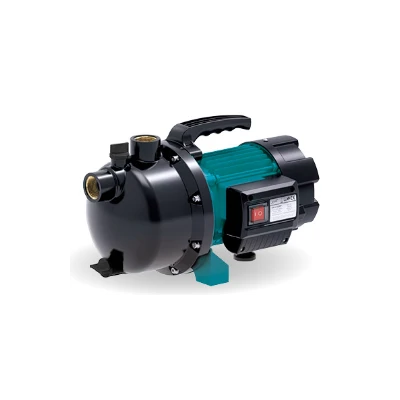 POMPE JET EKJ602P 0.8CV LEO LEO - 1