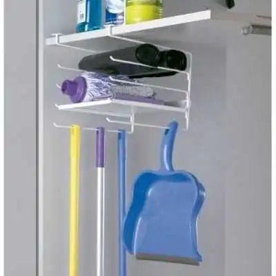 ÉTAGÈRE DE CUISINE MULTIUSAGE RAYEN  - 3