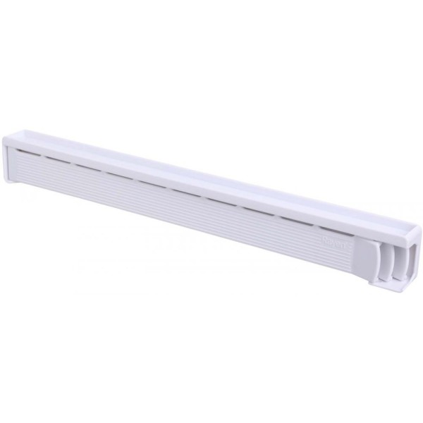 CINTRE DE 30 CRAVATES RAYEN