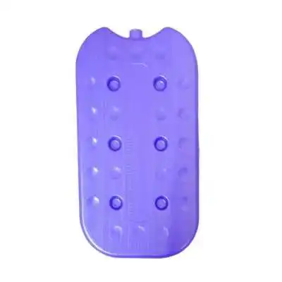 ACCUMULATEUR FROID PETIT MODELE SOFPINCE SOFPINCE - 1