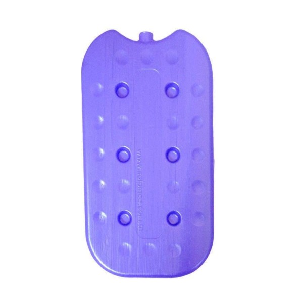 ACCUMULATEUR FROID PETIT MODELE SOFPINCE