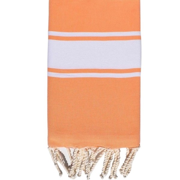 COUVERTURE FOUTA 2.30x2M