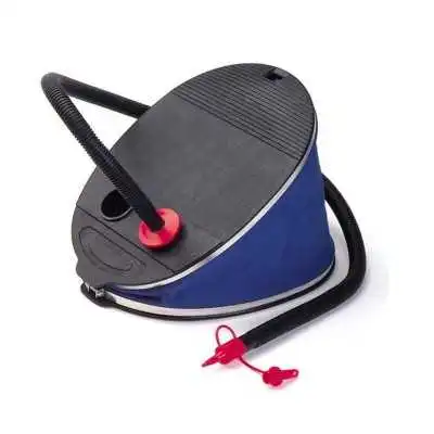 GONFLEUR À PIED 30CM INTEX INTEX - 1