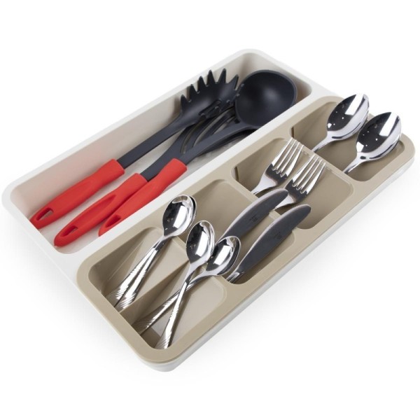 RANGE COUVERT OPTIMA PETIT MODÈLE SOTUFAB PLAST