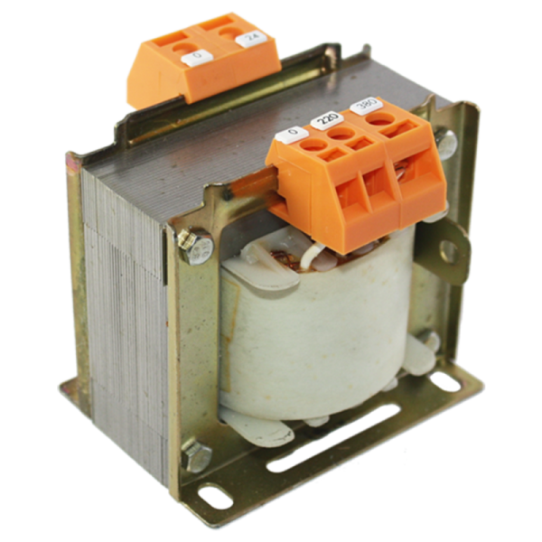 TRANSFORMATEUR ÉLECTRIQUE 0-220V-380V 12V 250VA KACEM