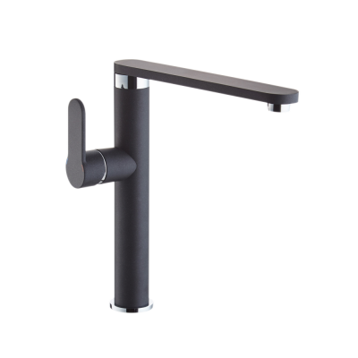 copy of MITIGEUR EVIER BEC ROUGE NABEUL SOPAL AXIS - 1