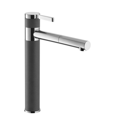 copy of MITIGEUR EVIER BEC ROUGE NABEUL SOPAL AXIS - 1